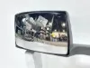 Picture of 2017 Volvo VNM Mirror