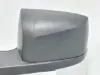 Picture of 2017 Volvo VNM Mirror