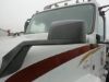Picture of 2017 Volvo VNM Mirror