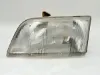 Picture of 2017 Volvo VNM Headlamp Assy