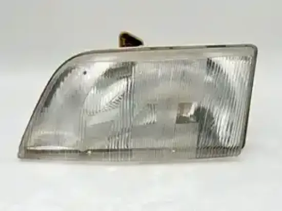 Picture of 2017 Volvo VNM Headlamp Assy
