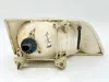Picture of 2017 Volvo VNM Headlamp Assy