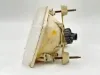 Picture of 2017 Volvo VNM Headlamp Assy
