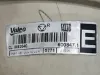 Picture of 2017 Volvo VNM Headlamp Assy