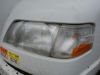 Picture of 2017 Volvo VNM Headlamp Assy