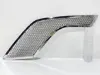 Picture of 2015 Volvo VNL Hood Accessory