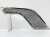 Picture of 2015 Volvo VNL Hood Accessory