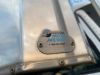 Picture of 1995 Freightliner FLD112 Side View Mirror