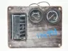 Picture of 1995 Freightliner FLD112 Instrument Cluster