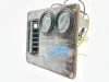 Picture of 1995 Freightliner FLD112 Instrument Cluster