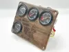 Picture of 1995 Freightliner FLD112 Interior Misc Part