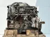 Picture of 2008 Other Other Engine Assembly