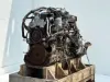 Picture of 2008 Other Other Engine Assembly