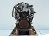 Picture of 2008 Other Other Engine Assembly