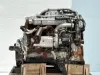 Picture of 2008 Other Other Engine Assembly
