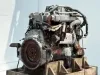 Picture of 2008 Other Other Engine Assembly