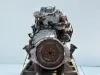 Picture of 2008 Other Other Engine Assembly