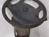 Picture of 2012 Freightliner Cascadia 125 Steering Column
