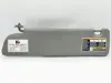 Picture of 2017 Kenworth T680 Sun Visor