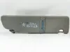 Picture of 2017 Kenworth T680 Sun Visor