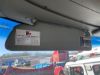 Picture of 2017 Kenworth T680 Sun Visor