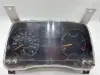 Picture of 2012 Mitsubishi FEC92S Instrument Cluster