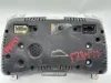 Picture of 2012 Mitsubishi FEC92S Instrument Cluster
