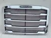 Picture of 2019 Freightliner Cascadia 126 Grille