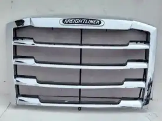 Picture of 2019 Freightliner Cascadia 126 Grille
