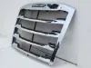 Picture of 2019 Freightliner Cascadia 126 Grille