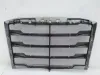 Picture of 2019 Freightliner Cascadia 126 Grille