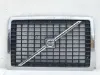 Picture of 2010 Volvo VNL Grille