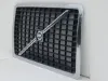 Picture of 2010 Volvo VNL Grille