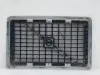 Picture of 2010 Volvo VNL Grille