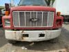 Picture of 1990 Chevrolet C70 Kodiak Hood