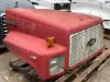 Picture of 1990 Chevrolet C70 Kodiak Hood