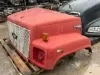 Picture of 1990 Chevrolet C70 Kodiak Hood