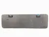 Picture of 2014 Volvo VNL Sun Visor