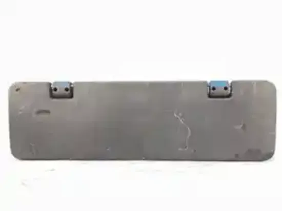 Picture of 2014 Volvo VNL Sun Visor