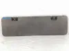 Picture of 2014 Volvo VNL Sun Visor
