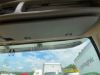 Picture of 2014 Volvo VNL Sun Visor