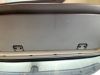 Picture of 2014 Volvo VNL Sun Visor