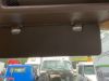 Picture of 2014 Volvo VNL Sun Visor