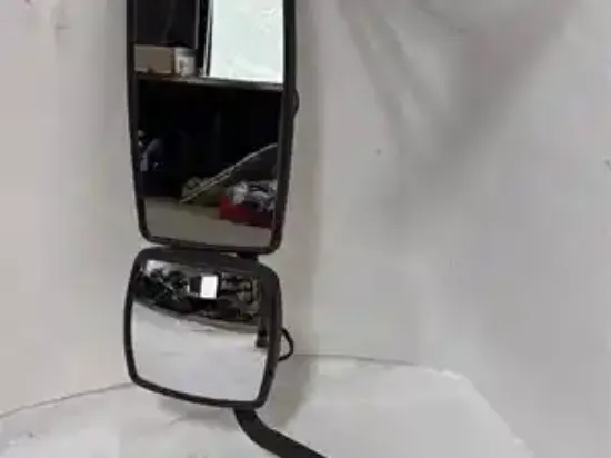 Picture of 2012 International TERRASTAR Side View Mirror