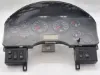 Picture of 2012 International TERRASTAR Instrument Cluster