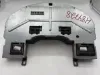 Picture of 2012 International TERRASTAR Instrument Cluster