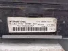 Picture of 2012 International TERRASTAR Instrument Cluster