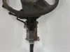 Picture of 2012 International TERRASTAR Steering Column
