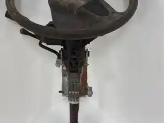 Picture of 2012 International TERRASTAR Steering Column