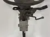 Picture of 2012 International TERRASTAR Steering Column